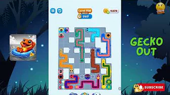 Level 1720