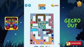 Level 1721