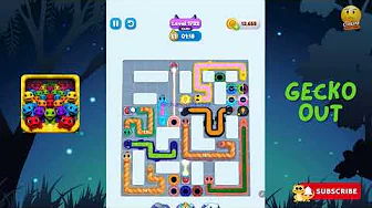 Level 1722
