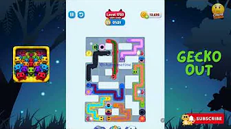 Level 1723