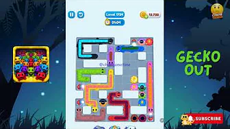 Level 1724