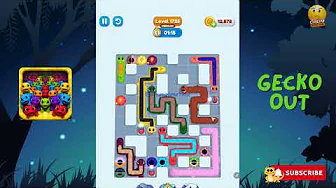 Level 1725