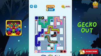 Level 1726