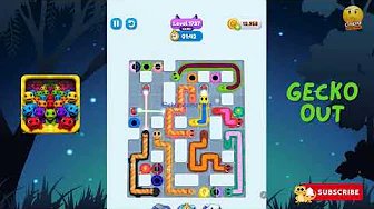 Level 1727