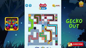 Level 1728
