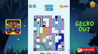 Level 1729