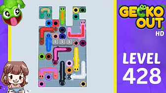 Level 428