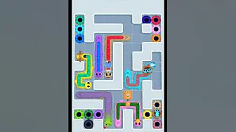 Gecko Out Level 741: Gecko Out Level 741