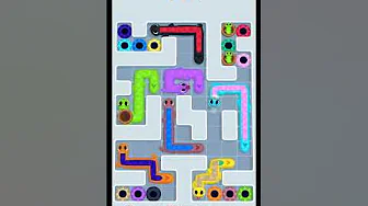 Gecko Out Level 742: Gecko Out Level 742