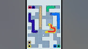 Gecko Out Level 744: Gecko Out Level 744