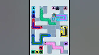 Gecko Out Level 745: Gecko Out Level 745