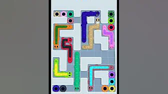 Gecko Out Level 746: Gecko Out Level 746