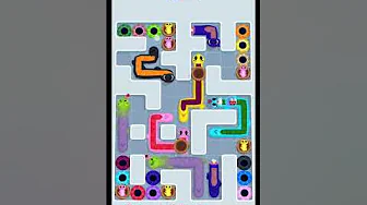 Gecko Out Level 748: Gecko Out Level 748