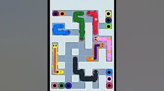 Gecko Out Level 750: Gecko Out Level 750