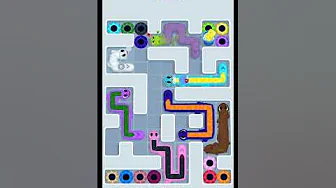 Gecko Out Level 751: Gecko Out Level 751