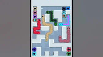 Gecko Out Level 752: Gecko Out Level 752