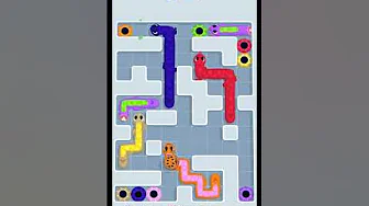 Gecko Out Level 753: Gecko Out Level 753