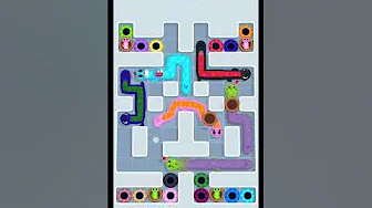 Gecko Out Level 754: Gecko Out Level 754