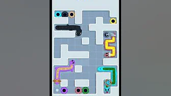 Gecko Out Level 756: Gecko Out Level 756