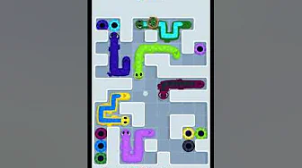 Gecko Out Level 757: Gecko Out Level 757