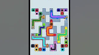 Gecko Out Level 758: Gecko Out Level 758