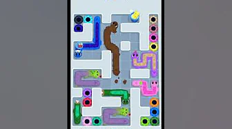 Gecko Out Level 759: Gecko Out Level 759