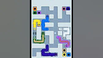 Gecko Out Level 760: Gecko Out Level 760