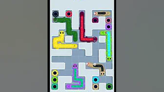 Gecko Out Level 763: Gecko Out Level 763