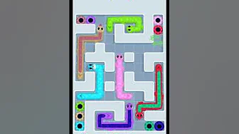 Gecko Out Level 764: Gecko Out Level 764