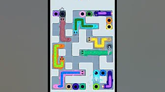 Gecko Out Level 765: Gecko Out Level 765