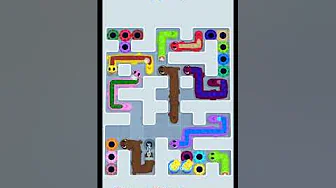 Gecko Out Level 767: Gecko Out Level 767