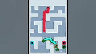 Gecko Out Level 770: Gecko Out Level 770