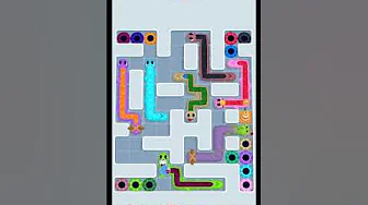 Gecko Out Level 771: Gecko Out Level 771