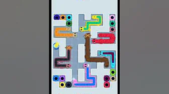 Gecko Out Level 772: Gecko Out Level 772