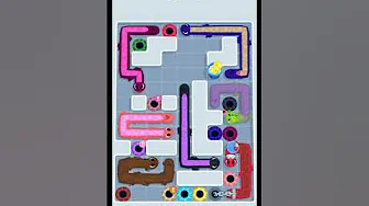 Gecko Out Level 775: Gecko Out Level 775