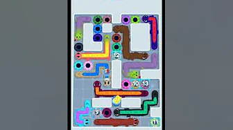 Gecko Out Level 776: Gecko Out Level 776