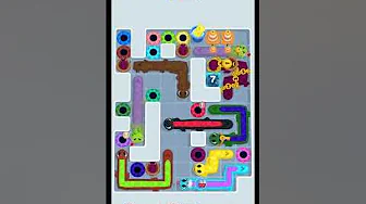 Gecko Out Level 778: Gecko Out Level 778