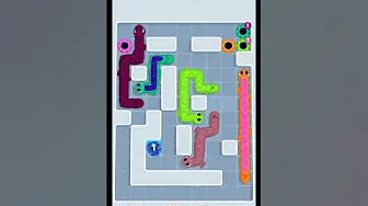 Gecko Out Level 779: Gecko Out Level 779