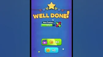 Gecko Out Level 780: Gecko Out Level 780