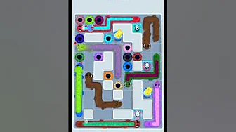 Gecko Out Level 781: Gecko Out Level 781