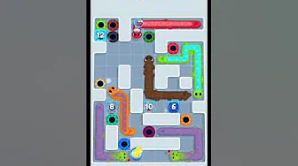 Gecko Out Level 782: Gecko Out Level 782