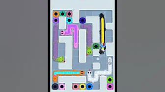 Gecko Out Level 783: Gecko Out Level 783