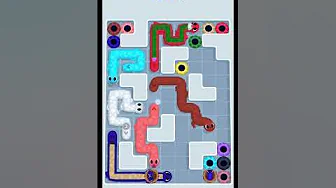 Gecko Out Level 785: Gecko Out Level 785