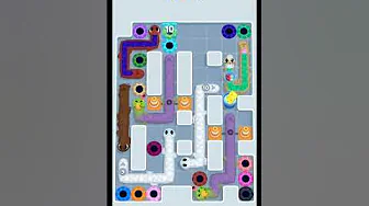 Gecko Out Level 787: Gecko Out Level 787