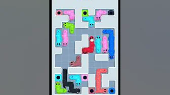 Gecko Out Level 788: Gecko Out Level 788