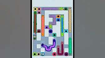 Gecko Out Level 789: Gecko Out Level 789