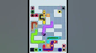 Gecko Out Level 790: Gecko Out Level 790