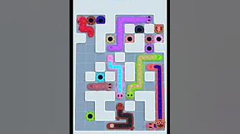 Gecko Out Level 791: Gecko Out Level 791