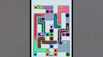 Gecko Out Level 792: Gecko Out Level 792