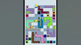 Gecko Out Level 793: Gecko Out Level 793